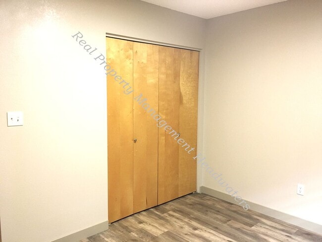 Building Photo - Vigilante Drive