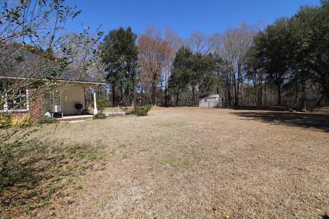Building Photo - 1835 Lirope Way
