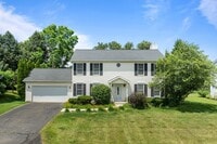 Building Photo - 406 Lakewood Dr