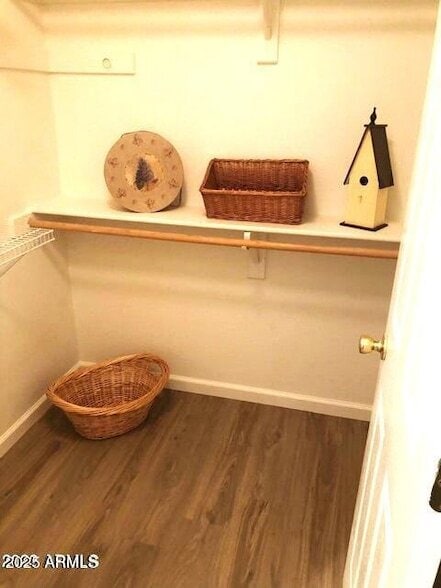 Building Photo - 10465 E Star of the Desert Dr