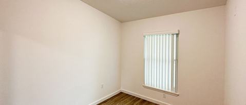 Building Photo - 8834 Grand Palms Cir