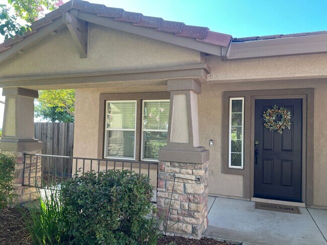 Building Photo - 4501 Waitsfield Cir