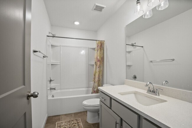 Building Photo - 3411 Adler Trl