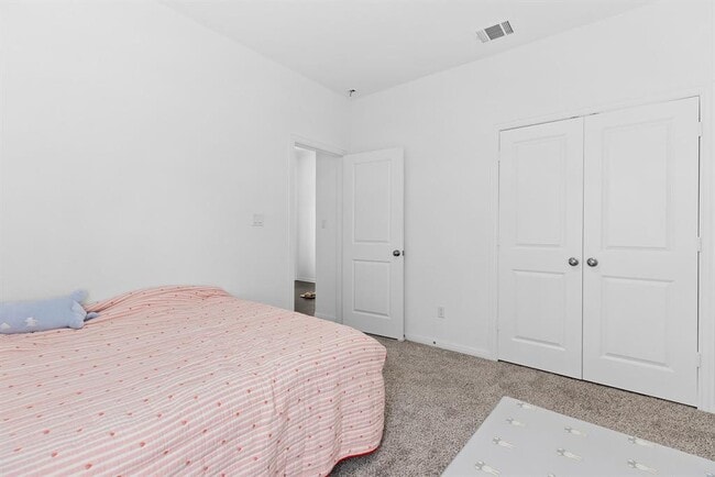 Building Photo - 157 Venti Cove
