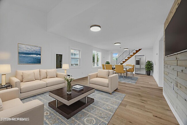 Building Photo - 234 Beach Ave