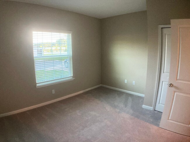 Building Photo - Your Private Escape with High-End Finishes...