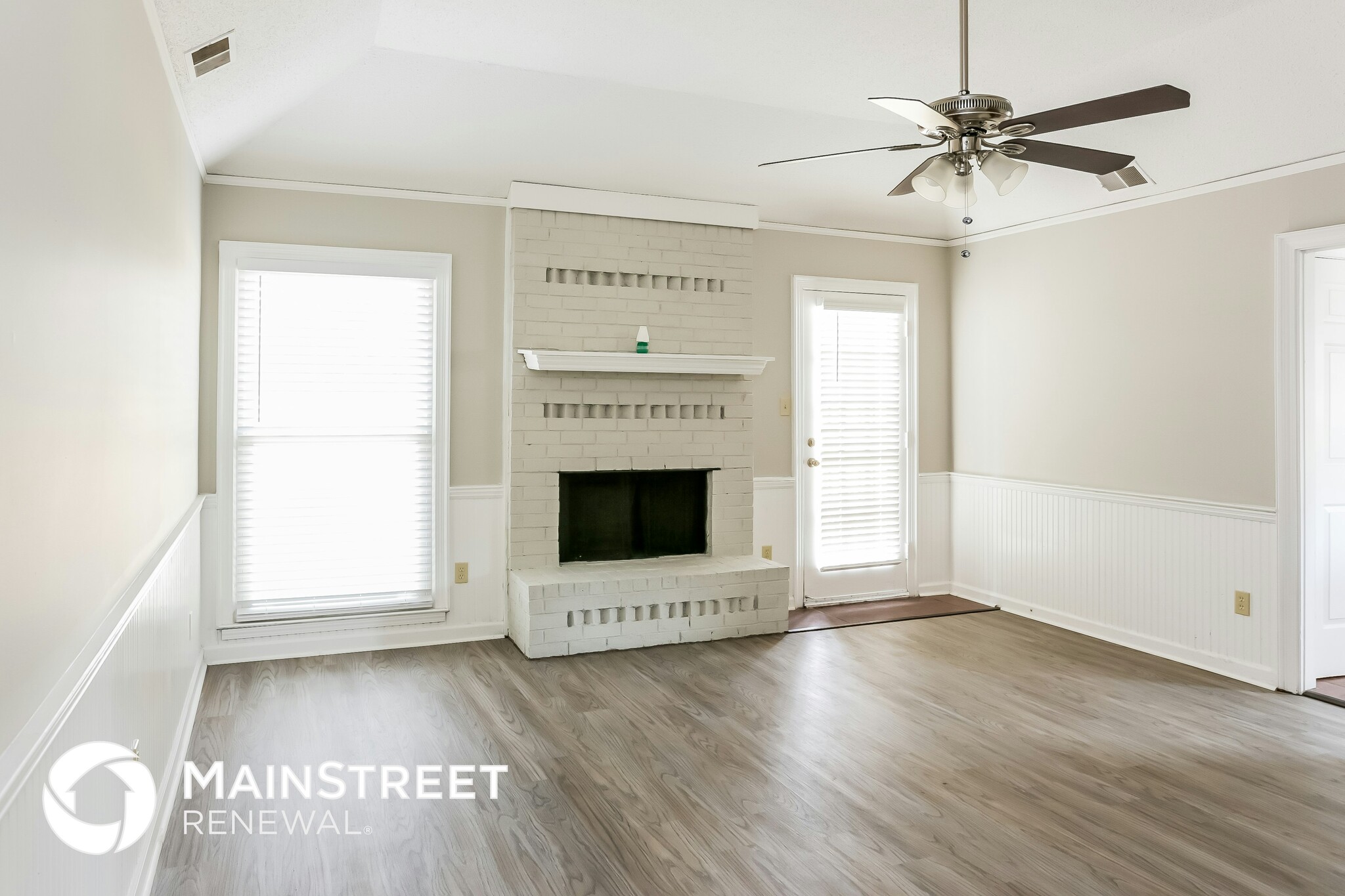 Building Photo - 6515 W Margaux Cove