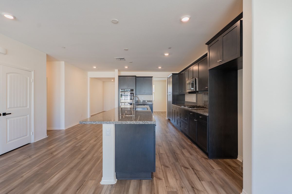 Building Photo - 28954 Copper River Rd