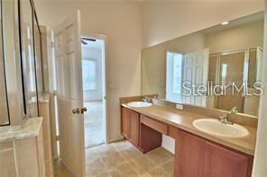 Building Photo - 13332 Meadow Bay Loop