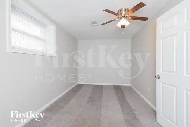 Building Photo - 1477 Cedar Creek Ln