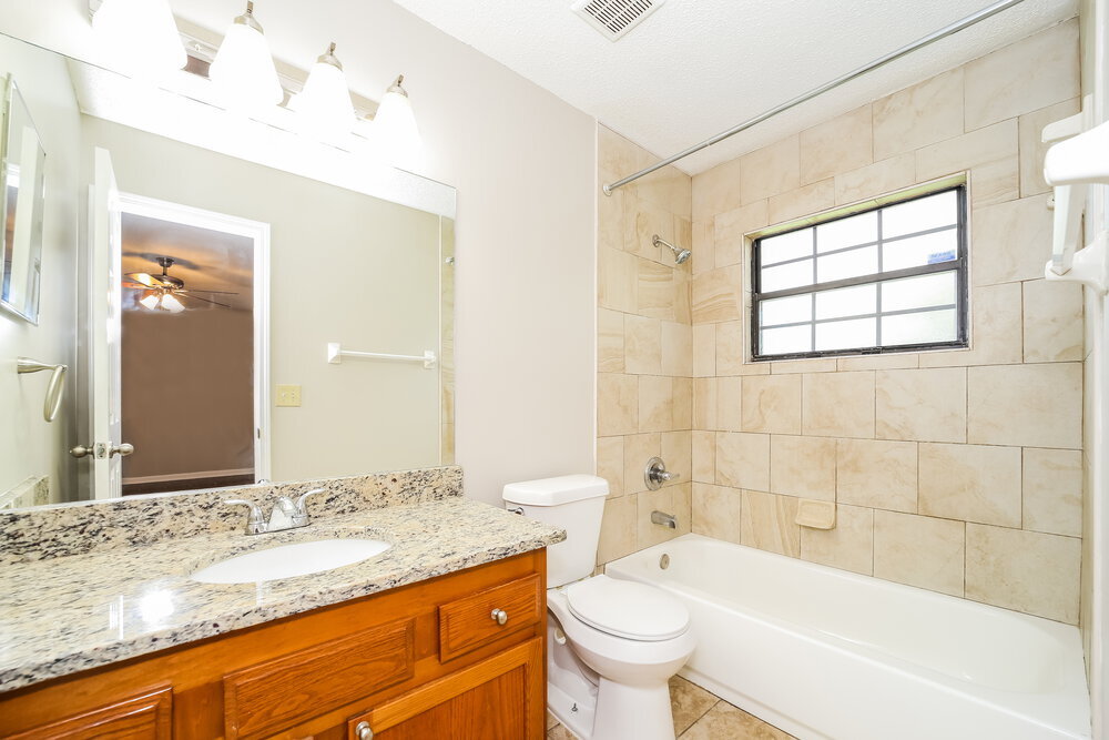 Building Photo - 10871 Copper Creek Ct