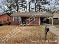 Building Photo - 613 Charlotte Cir