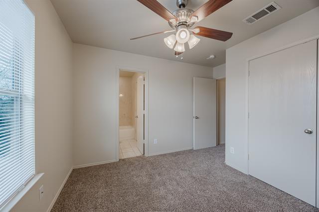 Building Photo - 103 Janis St