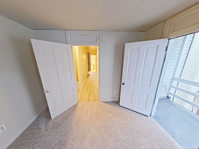 Building Photo - 3 Bedroom Home in Lebanon City