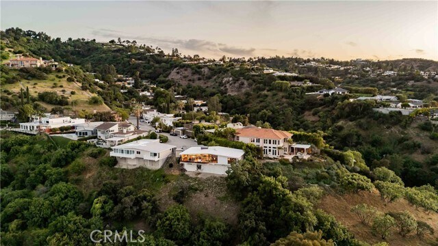 Building Photo - 3844 Bobstone Dr