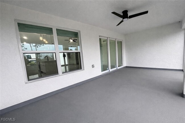 Building Photo - 649 Wilmington Pkwy