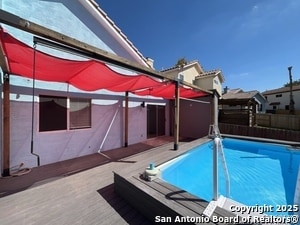 Building Photo - 8751 Park Olympia