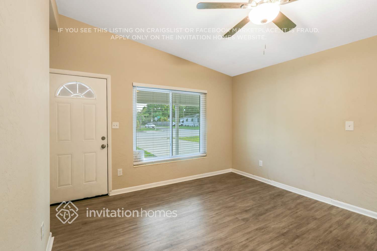 Building Photo - 1320 54th Ave N