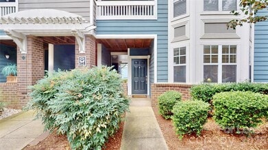 Building Photo - 424 Mather Green Ave