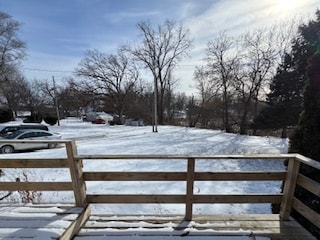 Building Photo - N1601 Powers Lake Rd