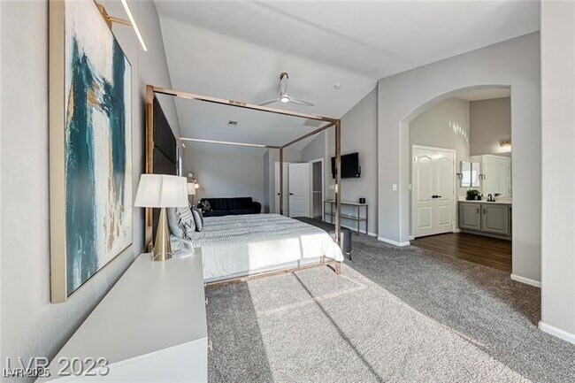 Building Photo - 183 Andada Dr