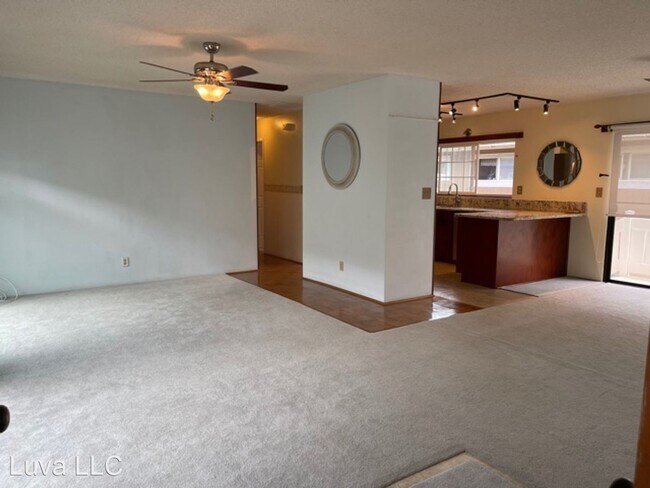 Building Photo - 4 br, 2 bath House - 47-568 Laniwela Way