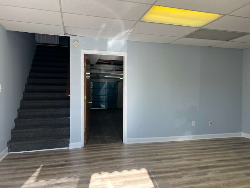 Building Photo - 3926 Wesley St