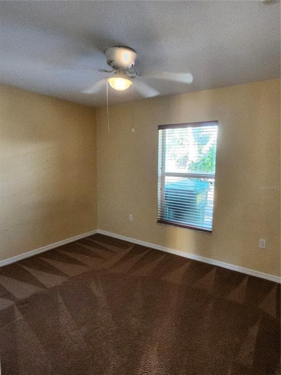 Building Photo - 391 Azui St