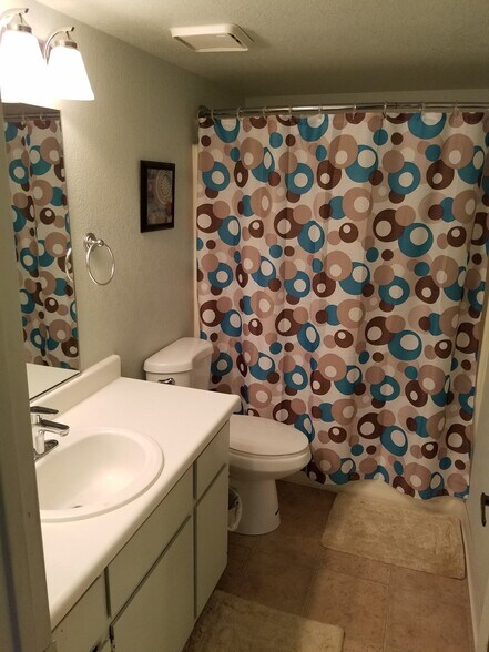 Building Photo - 276 Lake Havasu Ave