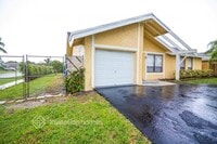 Building Photo - 1310 SW 83rd Ave