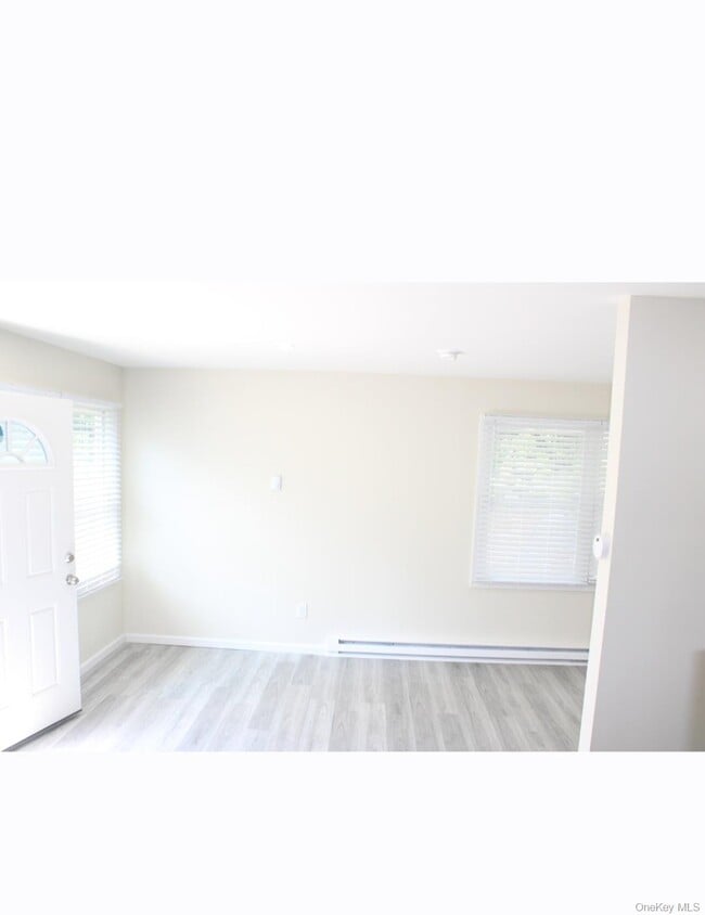 Building Photo - 211 Parkway Blvd