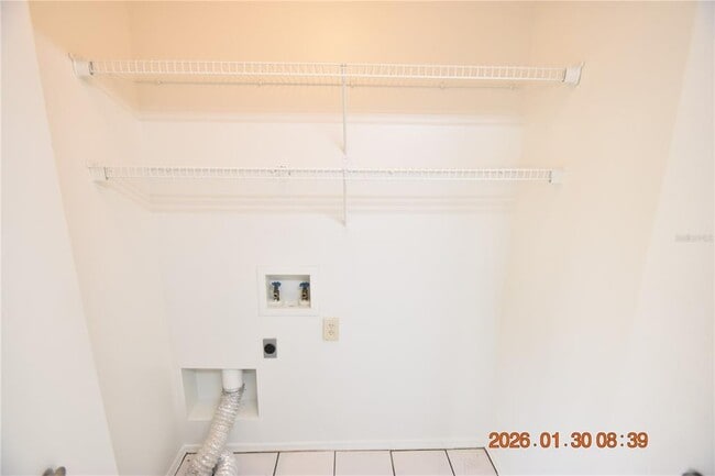 Building Photo - 5938 Bayside Key Dr