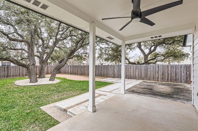 Building Photo - 14417 Mowsbury Dr