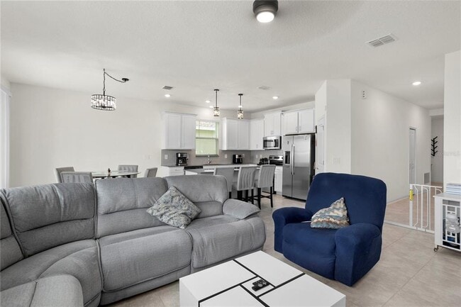 Building Photo - 884 Laurel Vw Wy