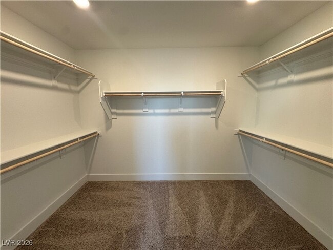 Building Photo - 10296 Altavia Rock St