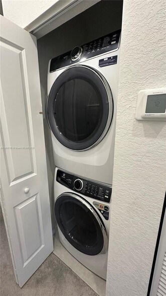 Building Photo - 23420 SW 127th Pl