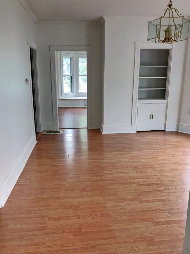 6 Hazelwood Ave 6 Hazelwood Ave Waterville ME 04901 Apartment Finder