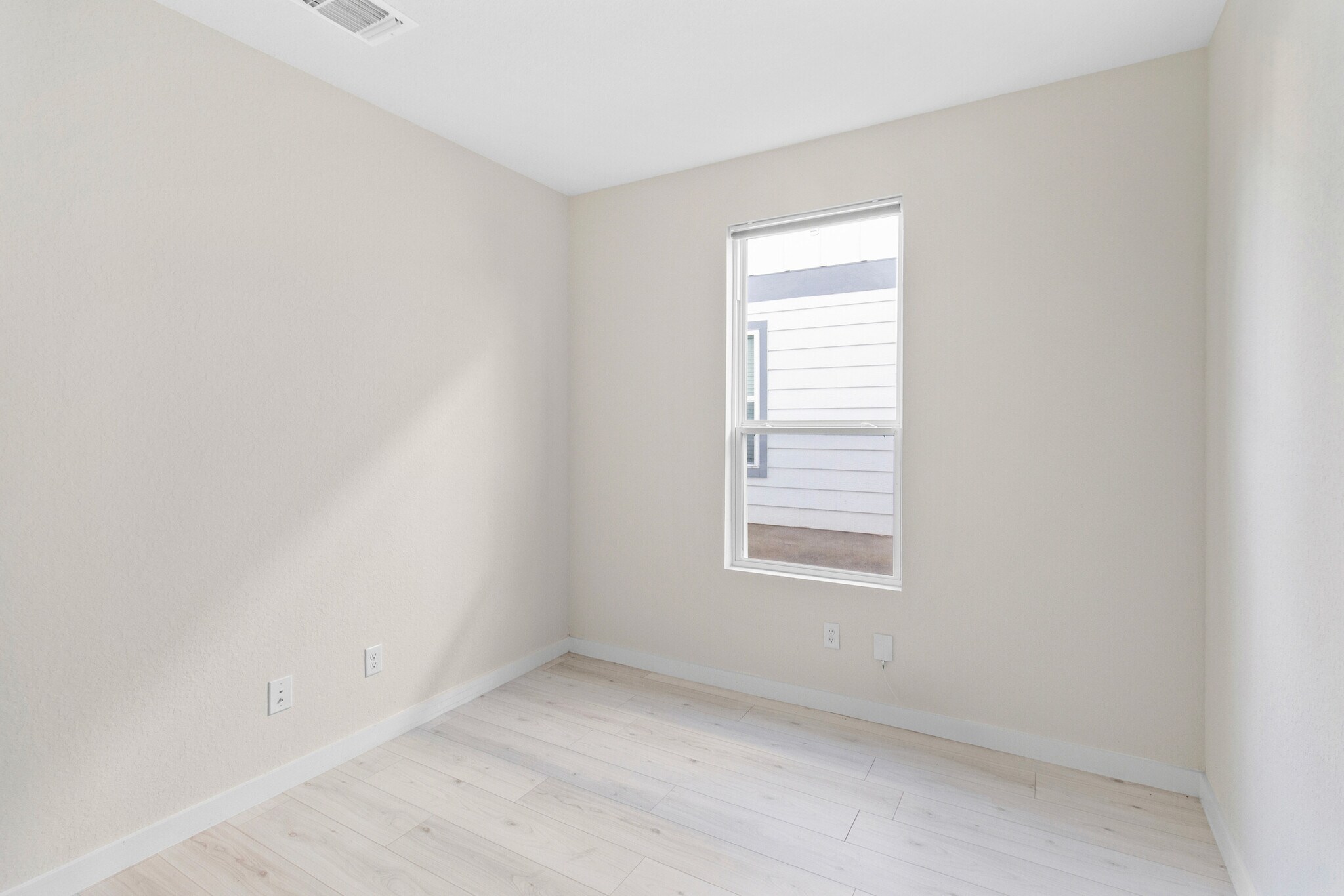 Designated Office - 11831 Burnett Rnch
