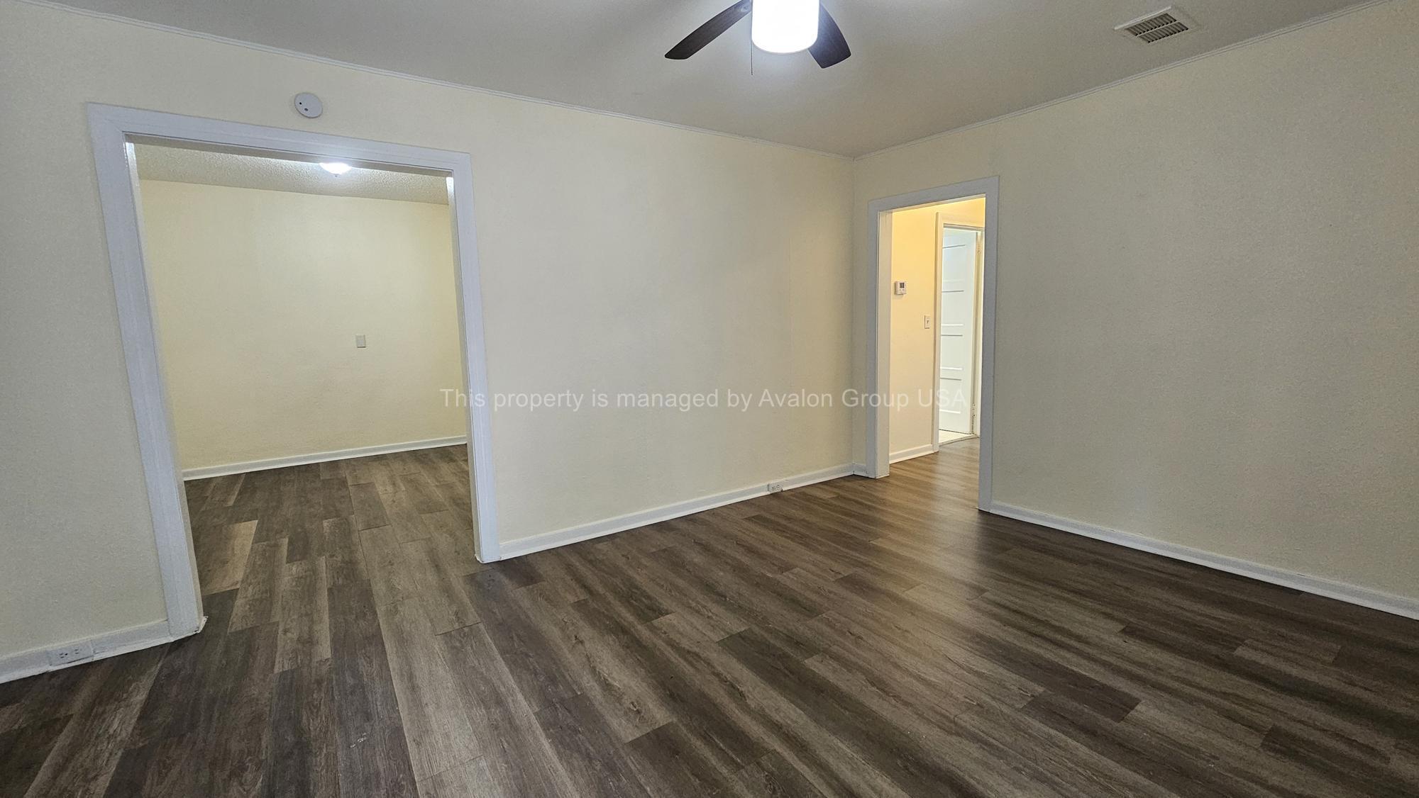 Building Photo - 2395 Commonwealth Ave