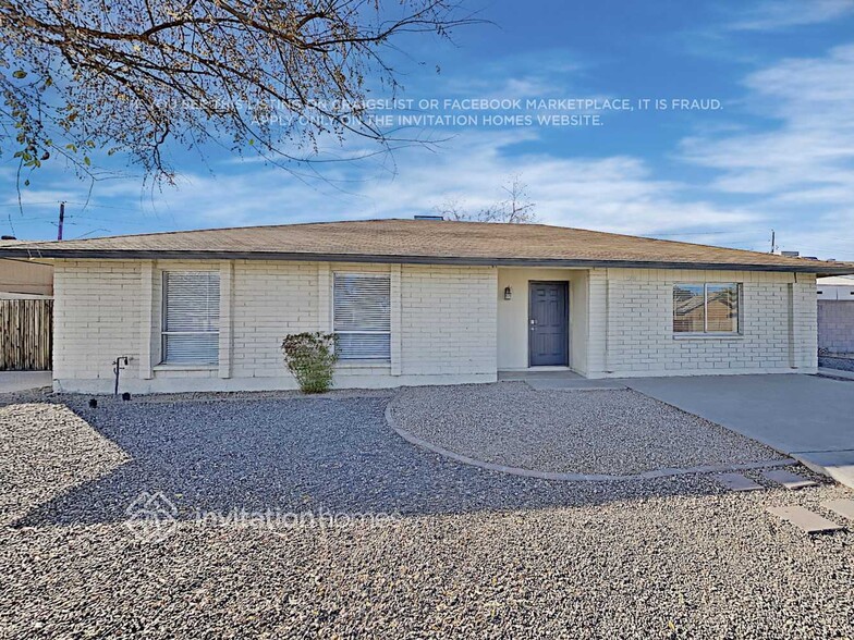Primary Photo - 12446 N 50th Ln