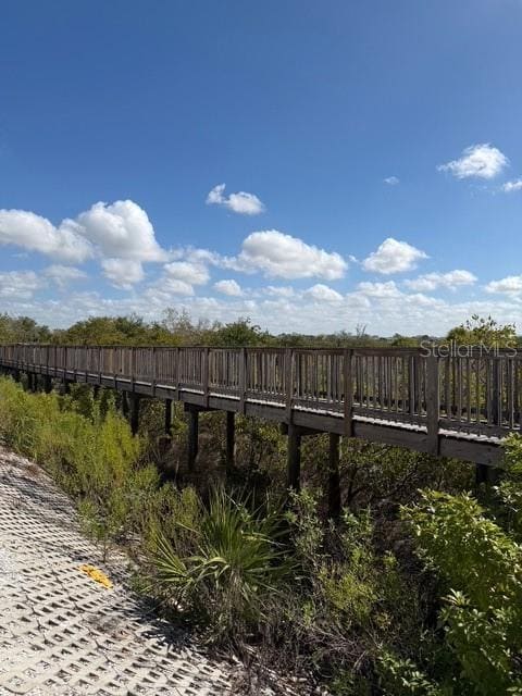 Building Photo - 4306 Bayside Village Dr