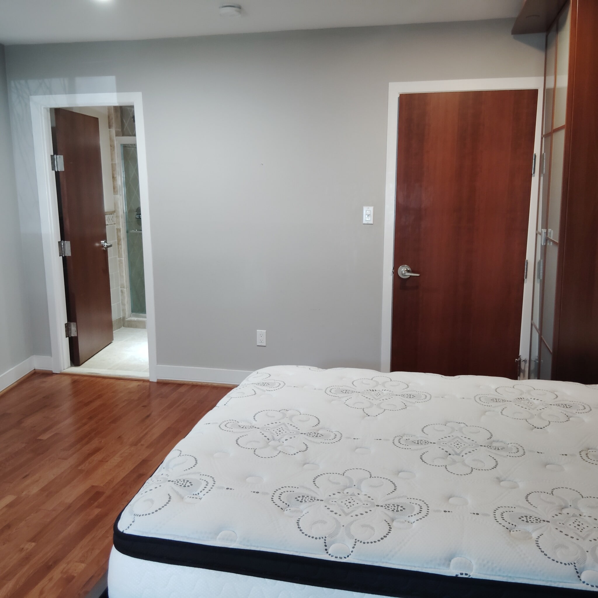 Building Photo - 14622 Bauer Dr