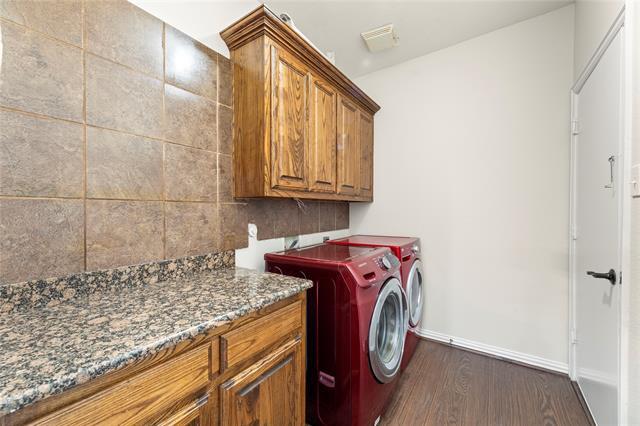 Building Photo - 13308 Sulpher Springs Dr