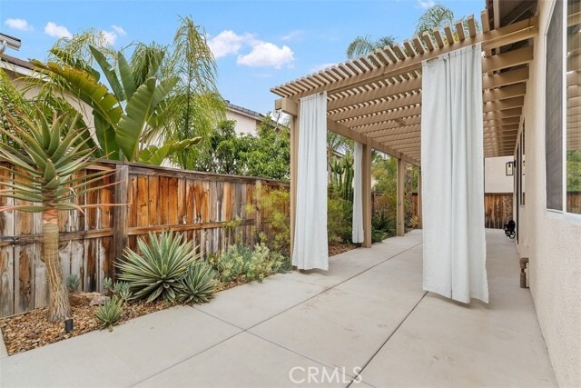 Building Photo - 24955 Coral Canyon Rd