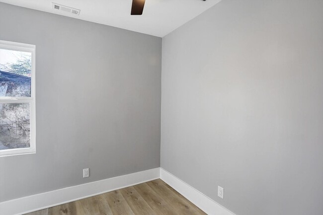 Building Photo - MOVE IN SPECIAL - Modern, Chic and brand new 2 bedroom with an office -   Discover This Home That...