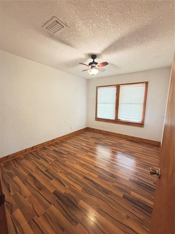 Building Photo - 4830 16th Ave N