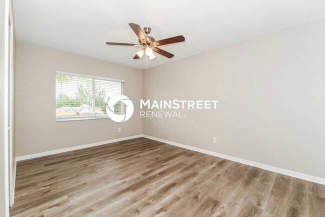 Building Photo - 3 Bedroom Pet-Friendly Home in CAPE CORAL,...