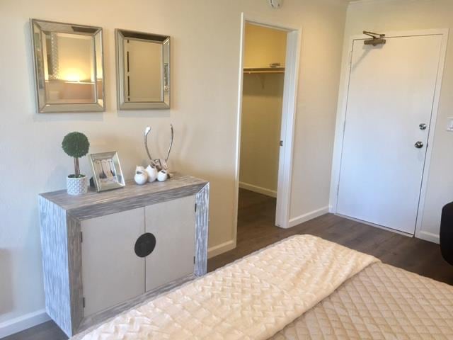 Building Photo - 1614 Hudson St