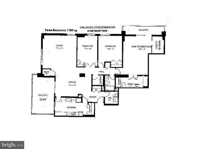 Building Photo - 200 N Pickett St