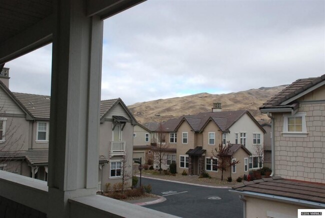 Building Photo - 1644 Sawtooth Trail